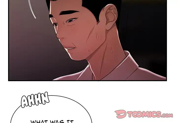 The Repeat Student - Chapter 41 [photo 3] - MangaPorn