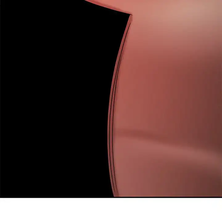 The Repeat Student - Chapter 41 [photo 30] - MangaPorn