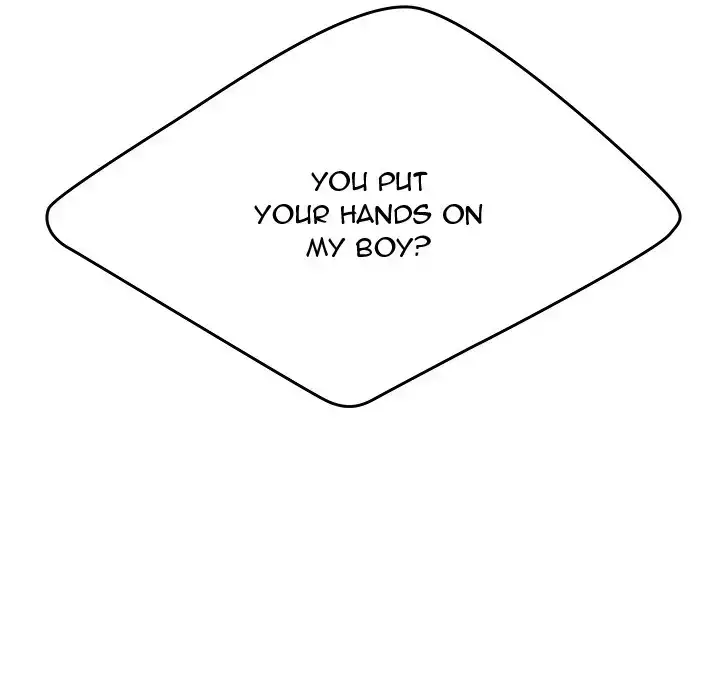 The Repeat Student - Chapter 41 [photo 34] - MangaPorn