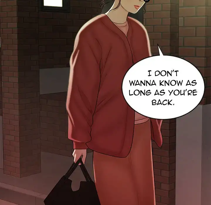 The Repeat Student - Chapter 41 [photo 37] - MangaPorn