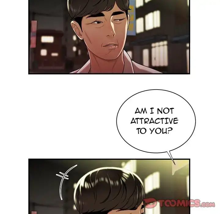 The Repeat Student - Chapter 41 [photo 39] - MangaPorn