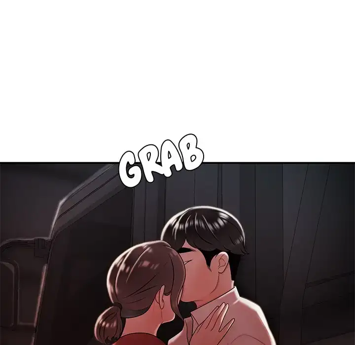 The Repeat Student - Chapter 41 [photo 49] - MangaPorn