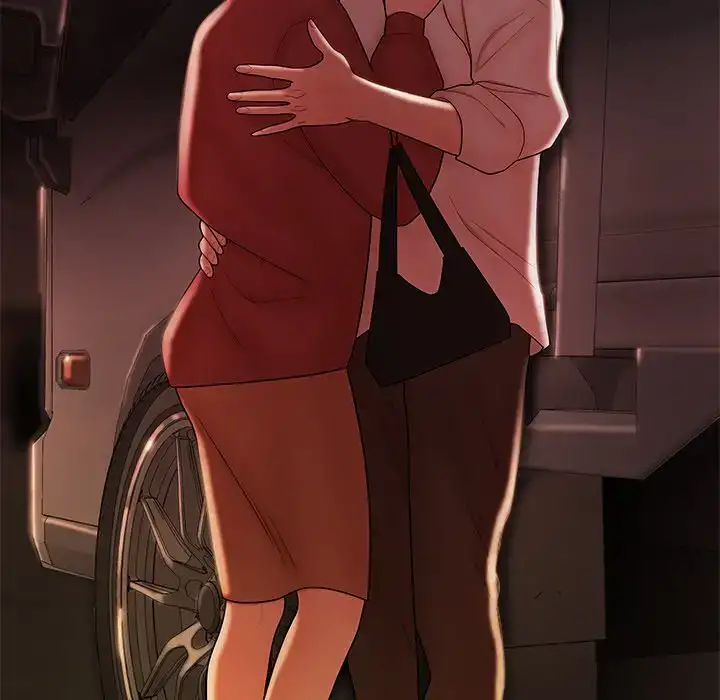 The Repeat Student - Chapter 41 [photo 50] - MangaPorn