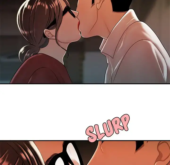 The Repeat Student - Chapter 41 [photo 52] - MangaPorn