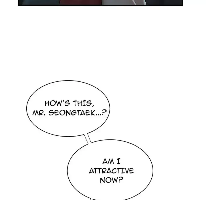 The Repeat Student - Chapter 41 [photo 55] - MangaPorn