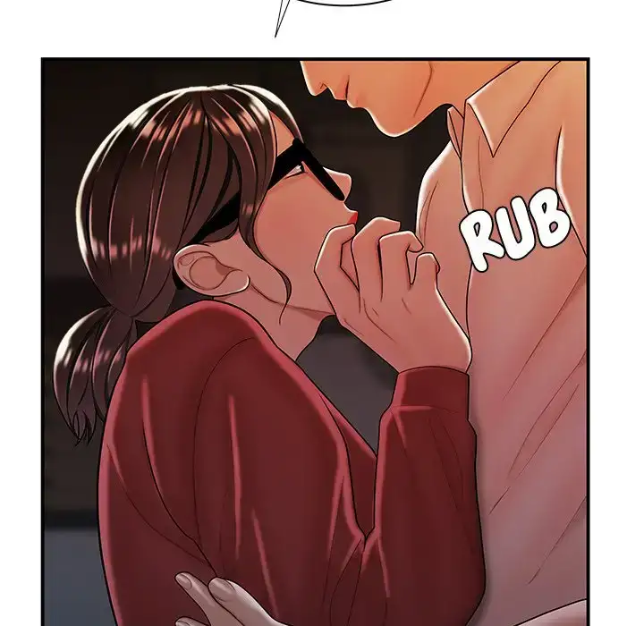 The Repeat Student - Chapter 41 [photo 56] - MangaPorn