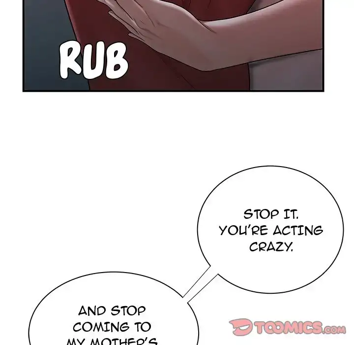 The Repeat Student - Chapter 41 [photo 57] - MangaPorn