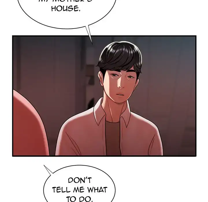 The Repeat Student - Chapter 41 [photo 58] - MangaPorn