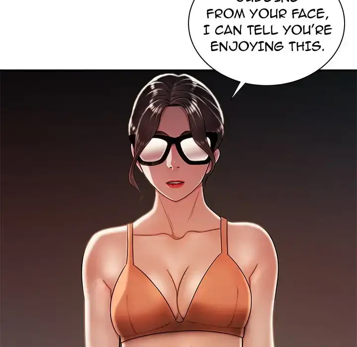 The Repeat Student - Chapter 41 [photo 64] - MangaPorn