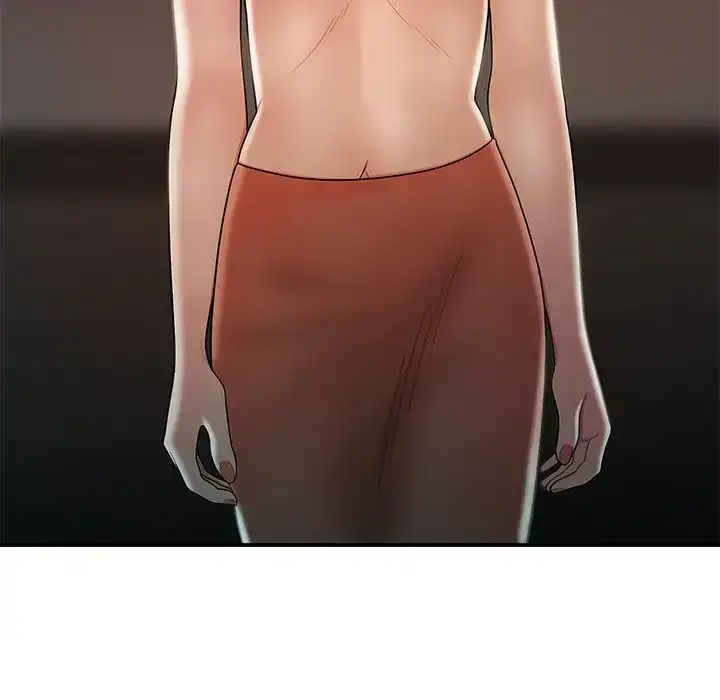 The Repeat Student - Chapter 41 [photo 65] - MangaPorn