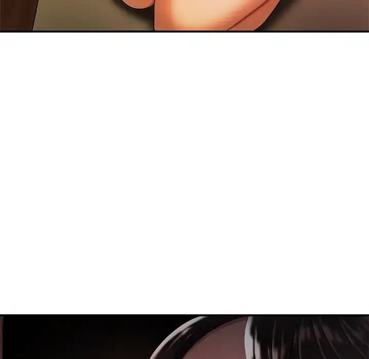 The Repeat Student - Chapter 41 [photo 73] - MangaPorn