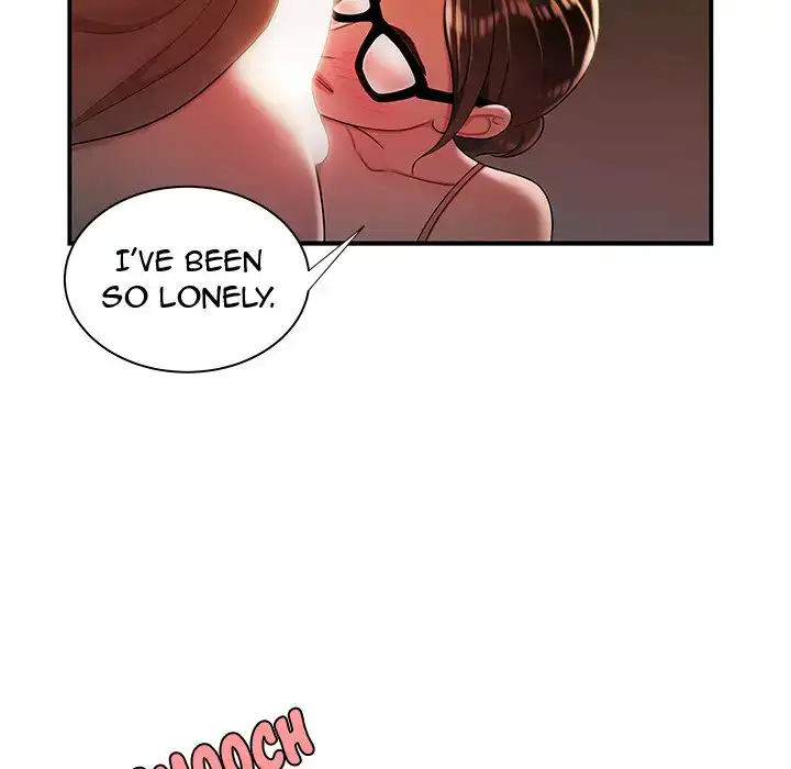 The Repeat Student - Chapter 41 [photo 78] - MangaPorn