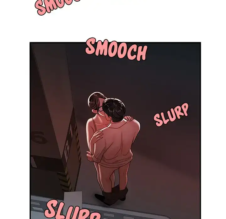 The Repeat Student - Chapter 41 [photo 79] - MangaPorn