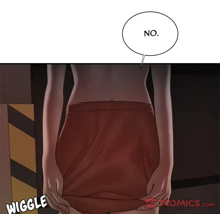 The Repeat Student - Chapter 41 [photo 81] - MangaPorn