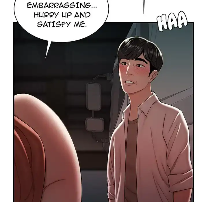 The Repeat Student - Chapter 41 [photo 86] - MangaPorn