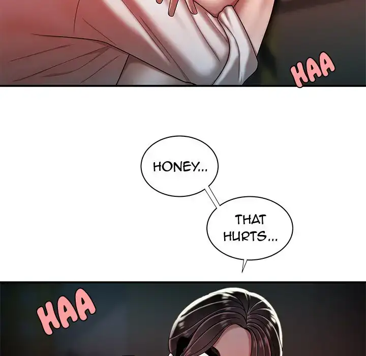 The Repeat Student - Chapter 41 [photo 90] - MangaPorn