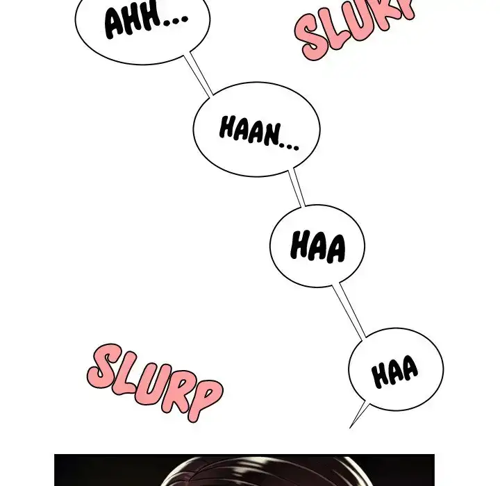 The Repeat Student - Chapter 41 [photo 92] - MangaPorn