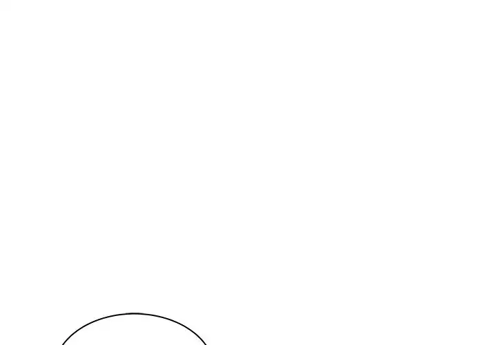 The Repeat Student - Chapter 42 [photo 1] - MangaPorn