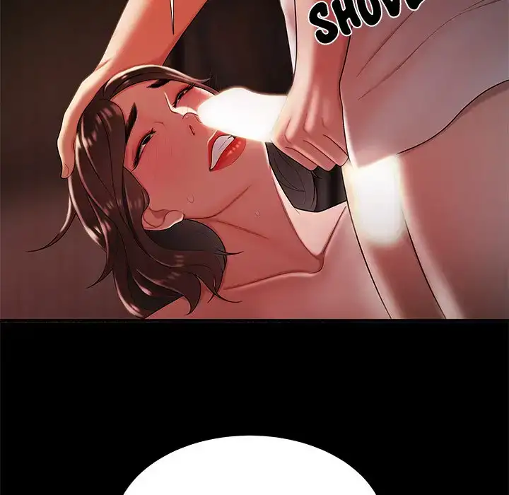 The Repeat Student - Chapter 42 [photo 100] - MangaPorn