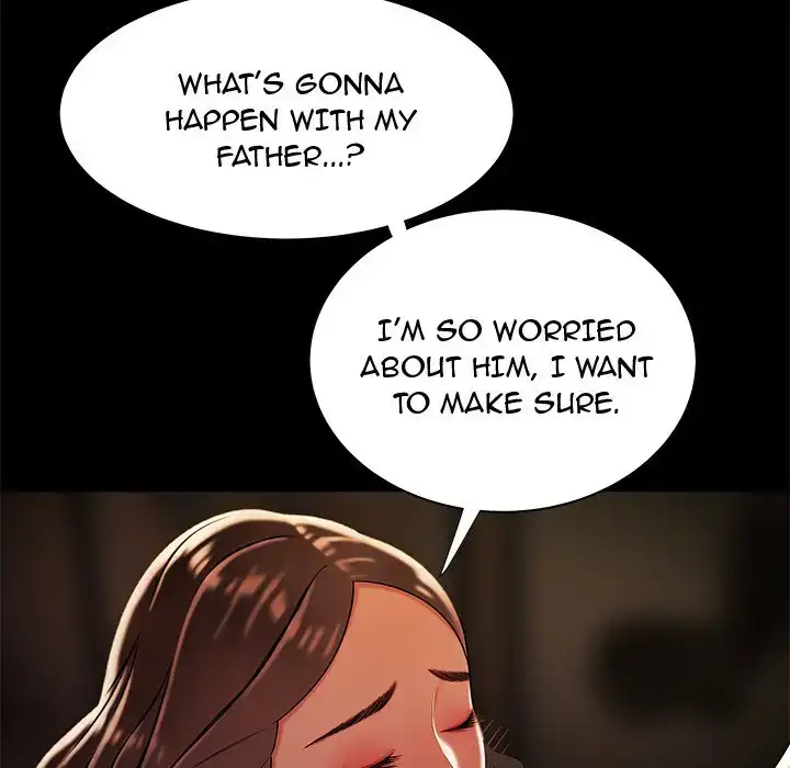 The Repeat Student - Chapter 42 [photo 102] - MangaPorn