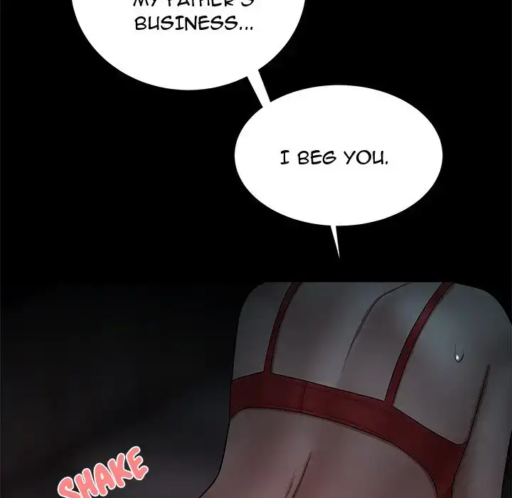 The Repeat Student - Chapter 42 [photo 109] - MangaPorn