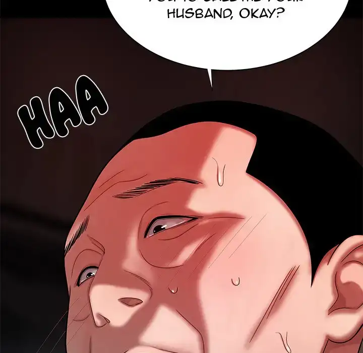 The Repeat Student - Chapter 42 [photo 112] - MangaPorn