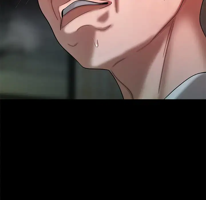 The Repeat Student - Chapter 42 [photo 113] - MangaPorn