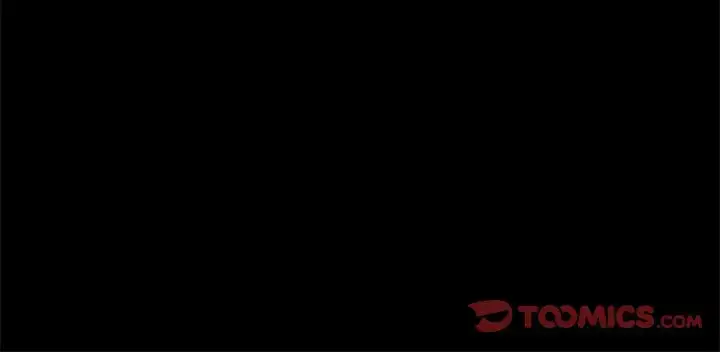 The Repeat Student - Chapter 42 [photo 116] - MangaPorn