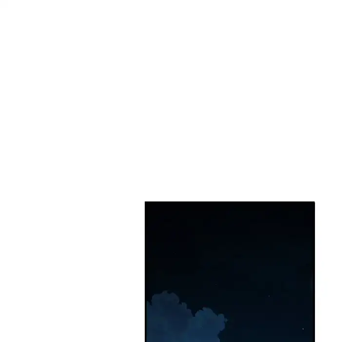 The Repeat Student - Chapter 42 [photo 12] - MangaPorn