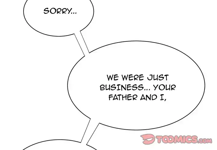 The Repeat Student - Chapter 42 [photo 2] - MangaPorn