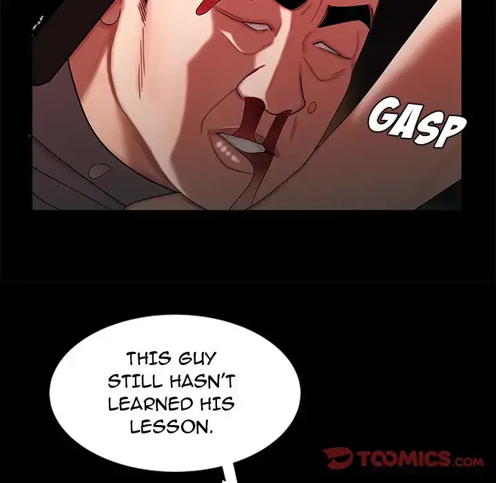 The Repeat Student - Chapter 42 [photo 20] - MangaPorn