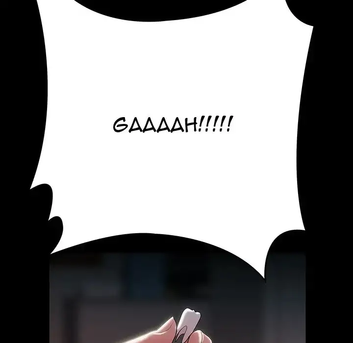 The Repeat Student - Chapter 42 [photo 22] - MangaPorn