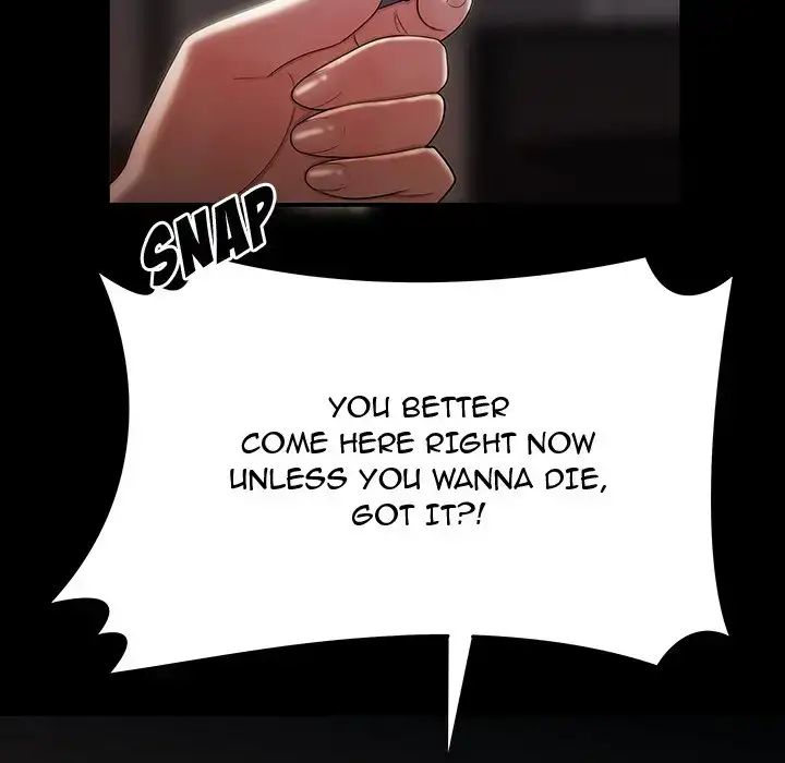 The Repeat Student - Chapter 42 [photo 23] - MangaPorn