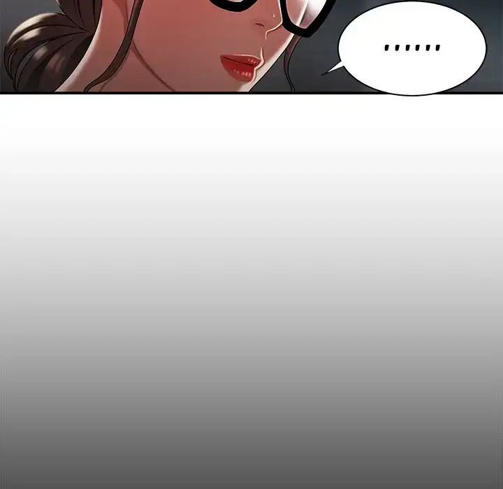 The Repeat Student - Chapter 42 [photo 31] - MangaPorn