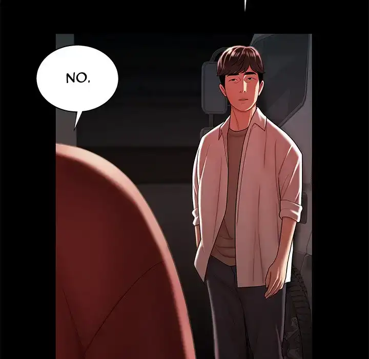 The Repeat Student - Chapter 42 [photo 35] - MangaPorn