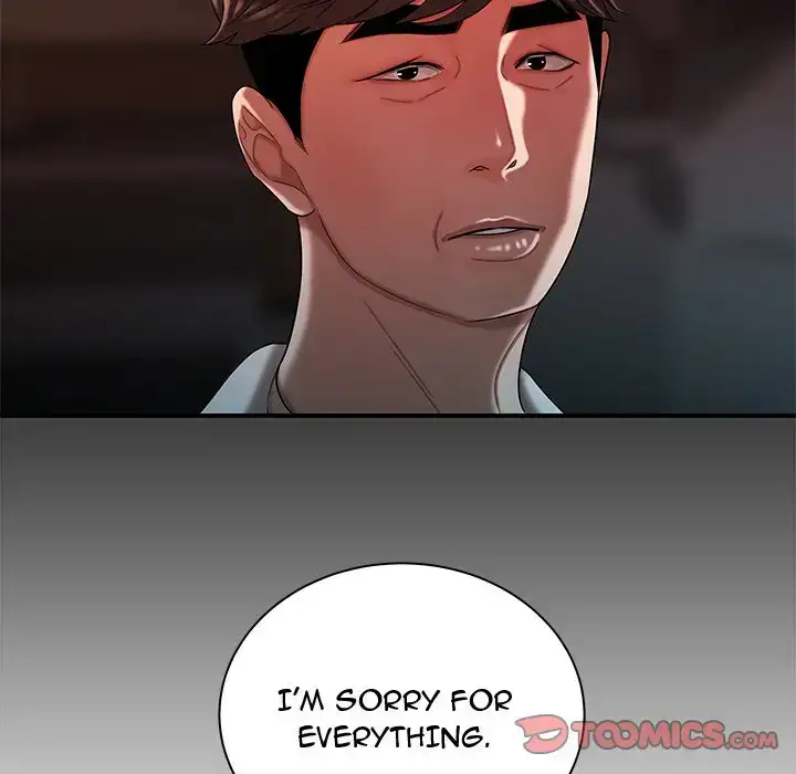 The Repeat Student - Chapter 42 [photo 38] - MangaPorn