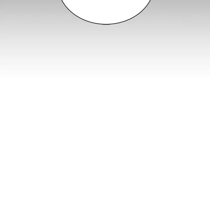 The Repeat Student - Chapter 42 [photo 39] - MangaPorn