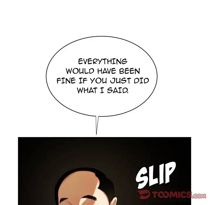 The Repeat Student - Chapter 42 [photo 44] - MangaPorn