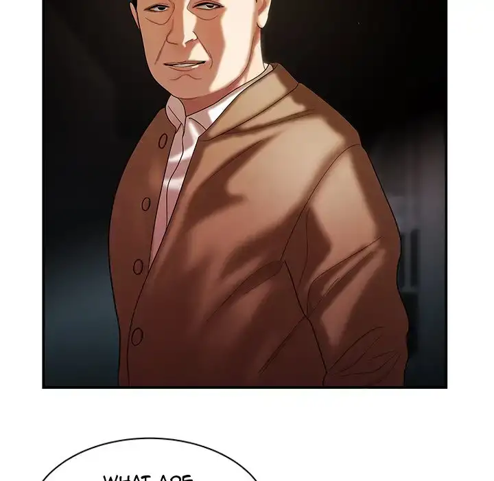 The Repeat Student - Chapter 42 [photo 45] - MangaPorn