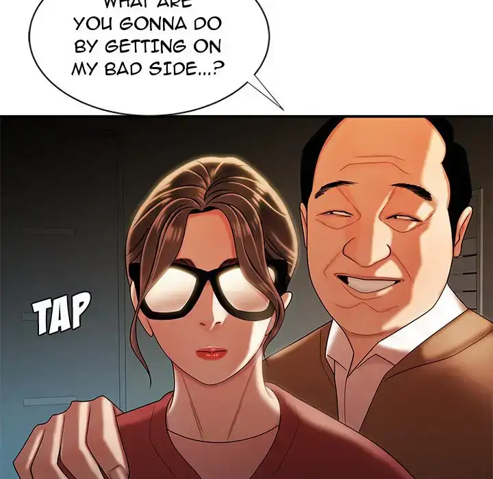 The Repeat Student - Chapter 42 [photo 46] - MangaPorn