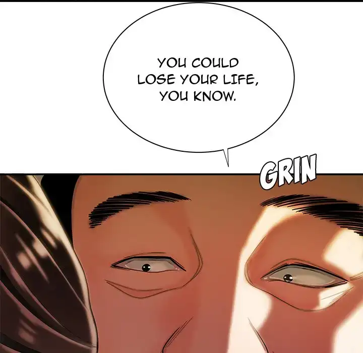 The Repeat Student - Chapter 42 [photo 47] - MangaPorn