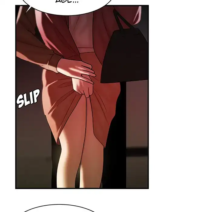 The Repeat Student - Chapter 42 [photo 49] - MangaPorn