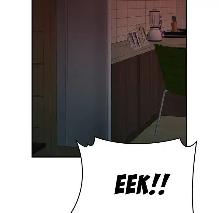 The Repeat Student - Chapter 42 [photo 54] - MangaPorn