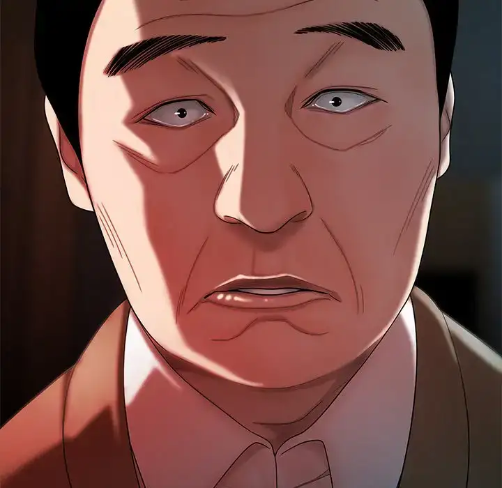 The Repeat Student - Chapter 42 [photo 60] - MangaPorn