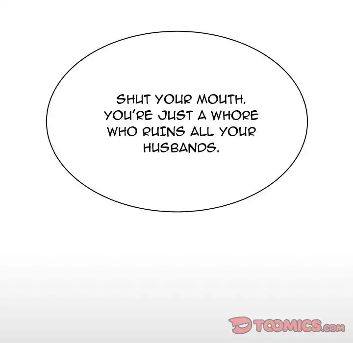 The Repeat Student - Chapter 42 [photo 62] - MangaPorn