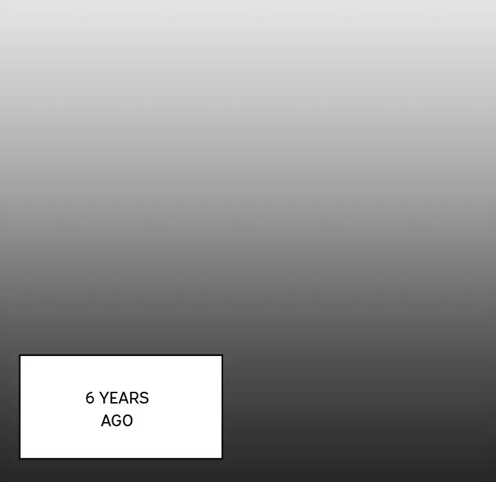 The Repeat Student - Chapter 42 [photo 63] - MangaPorn