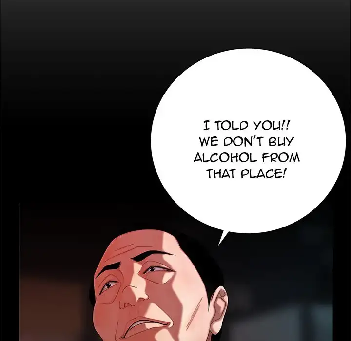 The Repeat Student - Chapter 42 [photo 64] - MangaPorn