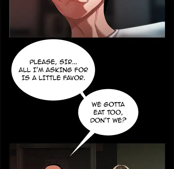 The Repeat Student - Chapter 42 [photo 65] - MangaPorn