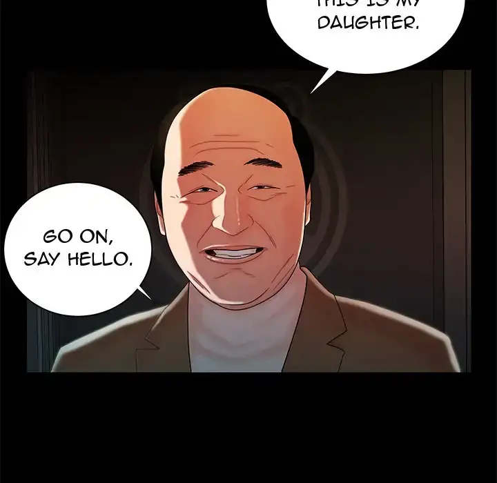 The Repeat Student - Chapter 42 [photo 67] - MangaPorn