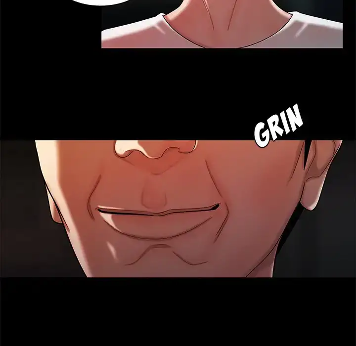 The Repeat Student - Chapter 42 [photo 70] - MangaPorn